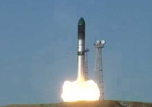 �������� ������� �� ��������� �������� ������ ��������� ������ �������