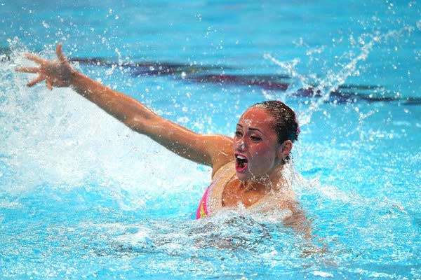 �������� ���������� � ������� �� ������������� ������������� �������������