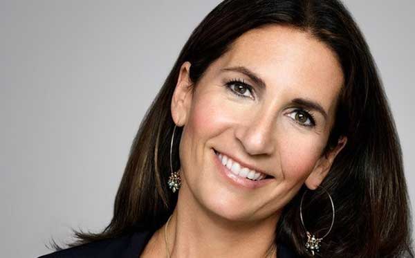 �������������� Bobbi Brown ������� ���� ��������