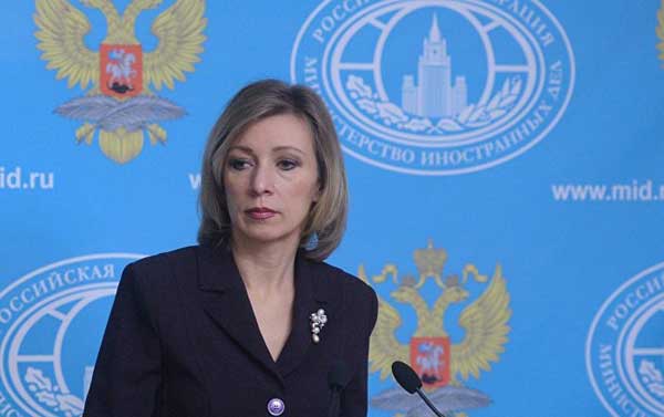 �������� ���������� �� ������������ ���� ����� � ��������������� � ����� ����