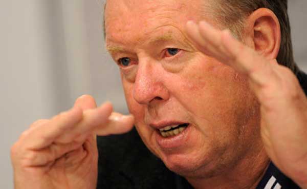 ������ ������� ���������� ������� �� ������ ��������� 2018 ����