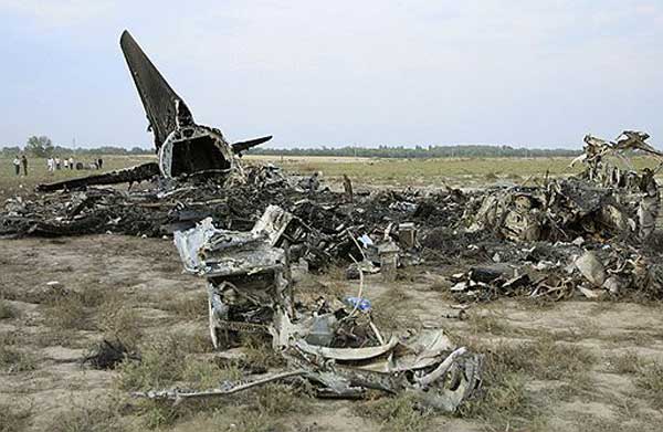 ������������ ����� �������� ��� �������� ��������