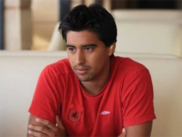 ����� �������� ������� ���� �� ������� ����� ������ ��� ���������