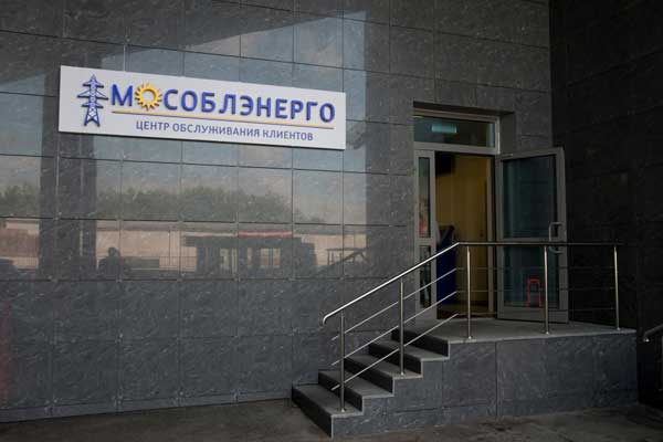 ������� ������������� �������� ����� ��������� ������ �� ������������ ���