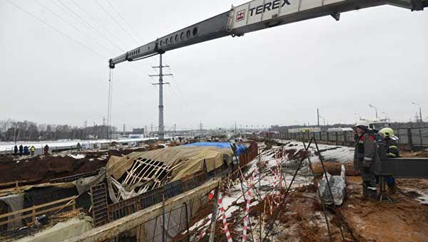 ��� �������� � ������ �������� � ������� � ����� ������