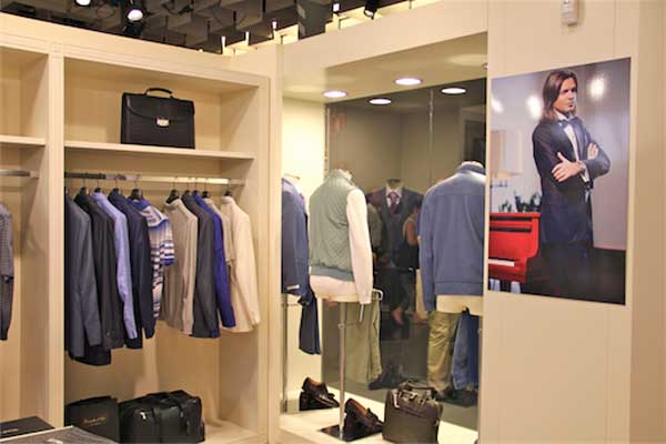 �� ��������� ������� ������ ������ �� ����� ����