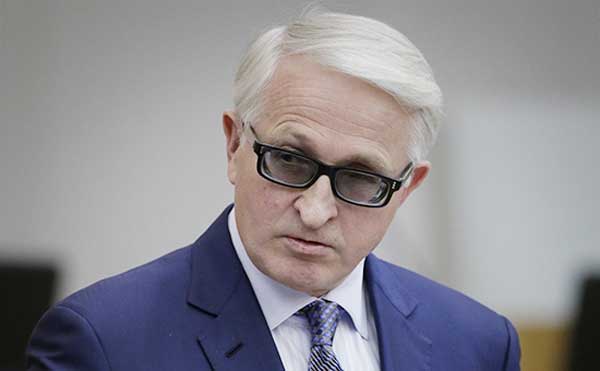 ����� ���������� ������ ������ ������� �� ������ ������������� ����� ������