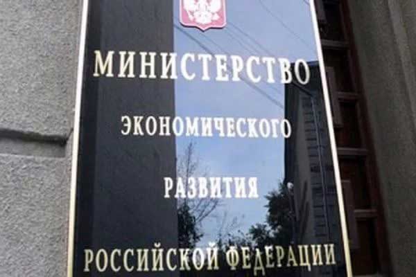 ��� �������� � ����������� ����������������� �� ������������ �������� ������