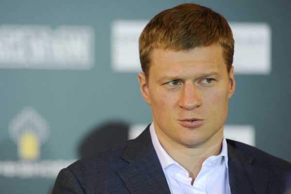 ��� ��� ������� ��������� � ������ ��������� ����� ��� �������