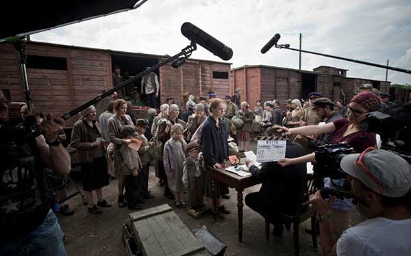 ����� � ��������� ����� ������� ������� ������� �������� ������������