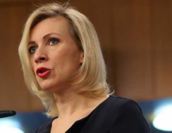 �������� ���������� � �������� ������� ������������ �� ����