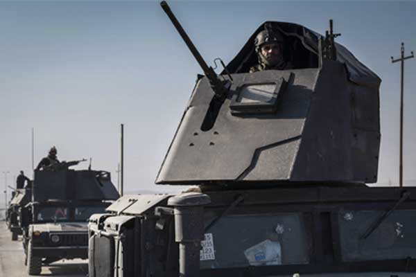 ������ ���������� ��������� � ������ ���� ������������ ������