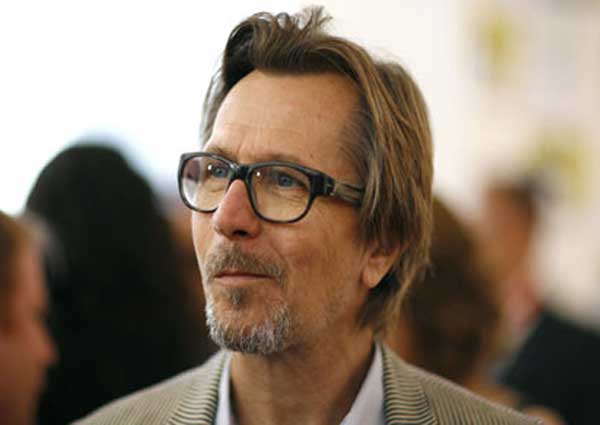 ��������� ����� ���������� ��� ������� Disney � ����� ������������