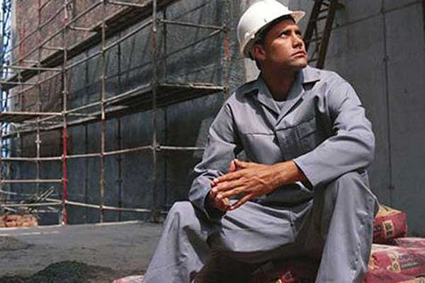 ������ ����������� ����������� ������� ���