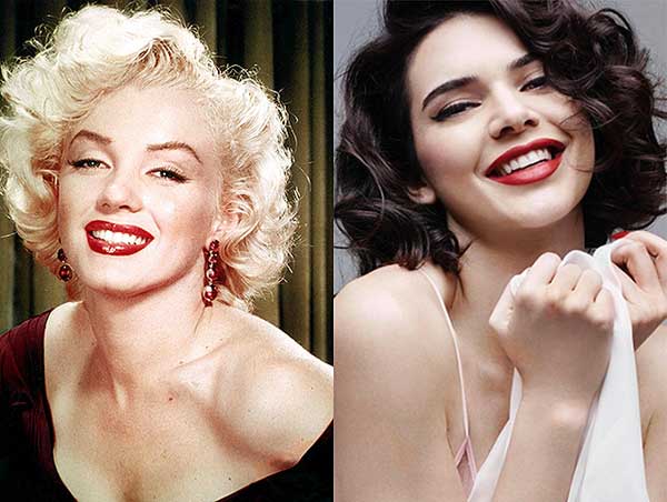 ������ ��� ��������� ������� �������������� � ����� ������� �����