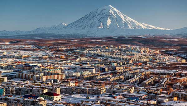 ������ ������ ��������� �� ��������