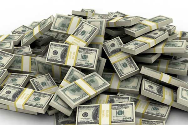 �������� ����������� 400 ��������� �������� ��� ������ ���� �� ��������