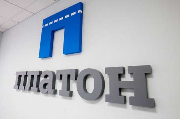 ����� �������� � �������� ������ ��������� �� ��������