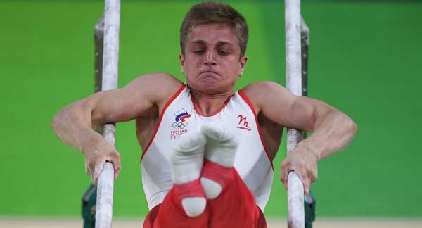 ���������� ������� ������� ������� ���� �� ������� �������������� ����� ��������