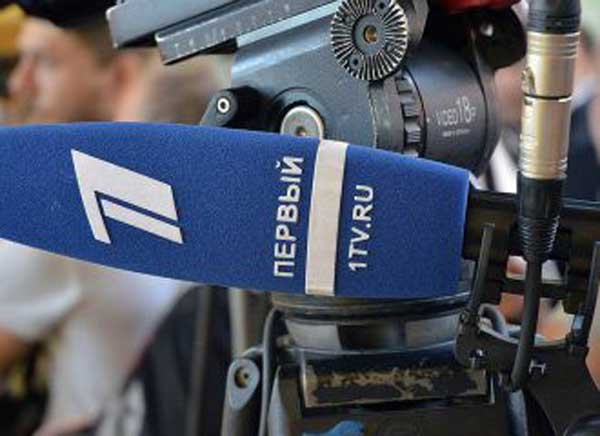 ��������� ������� ������ ������ �� ������ � ���� �� ���������� ������