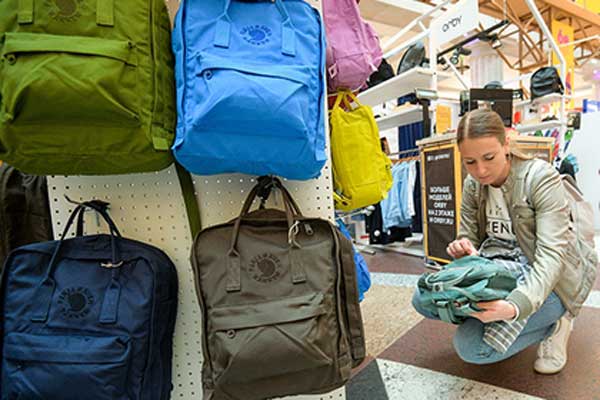 ����� �� ������� ��� ���������� ����� � ����� ����� ���������