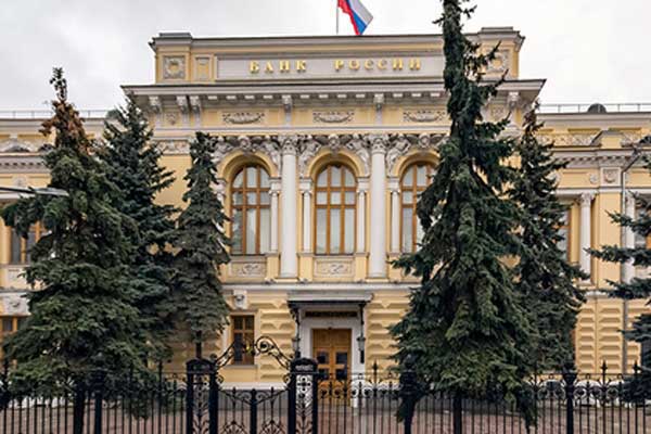 �� �������� �������� ������ ���������� ��������-����������