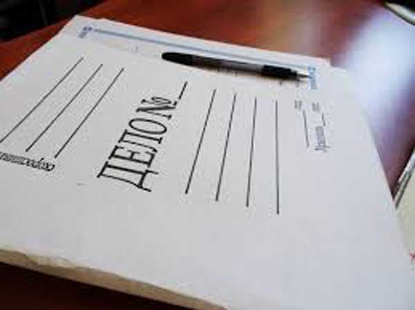 �� ����� ������ ���� �� ����� ������ ���������� �� ������������ ��������