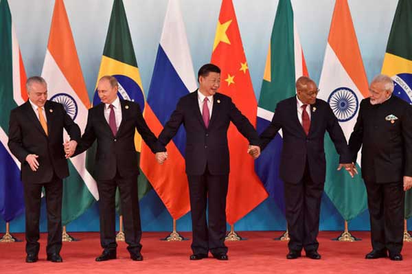 � ����� ��������� ������ �����