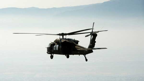 � ������� ����� ���������� �� ��������� ��� ��������