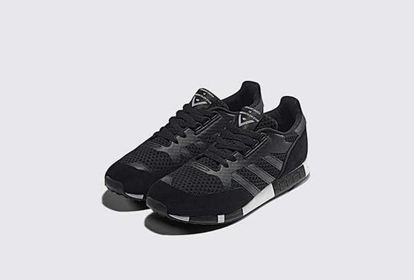 ������ ��������� �������� ���� adidas Originals