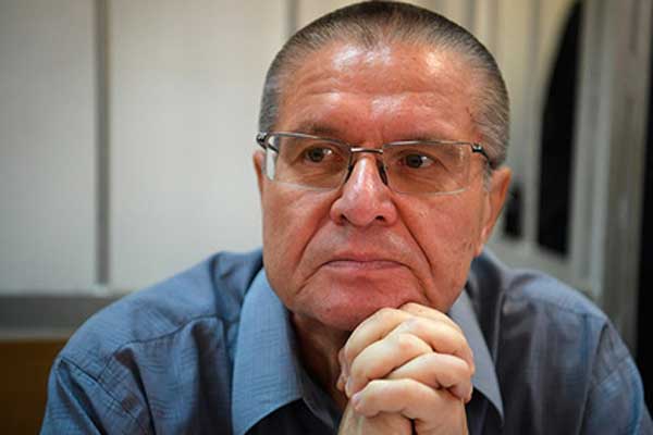 ���������� ����������������� ������ ������� ���������� �� ���� ��������