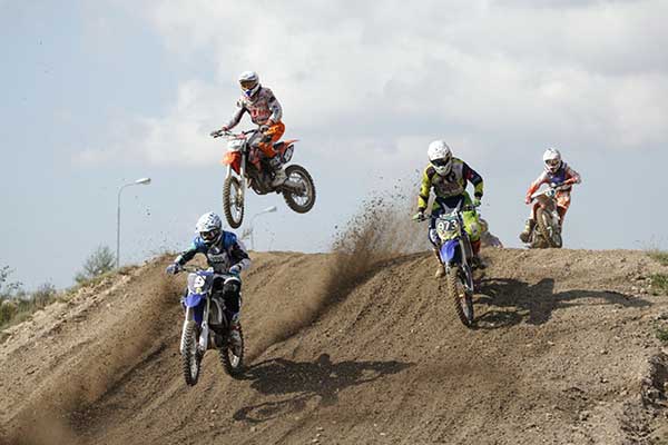 �� �� ����������� �������� ��-�� ������������� ��������������� ����������