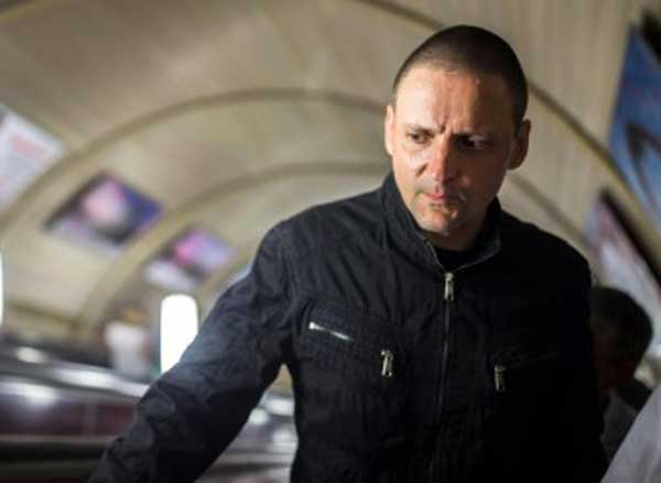 ��� ������� � ��������� ����� ������� ������ ��������� �� ������ � ��