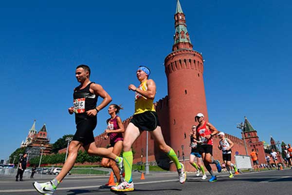 ����� �� ������������� ����� ������� � ����� ��������� 9 ��������