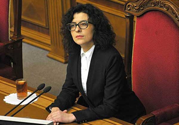 ����-������ ���� ������� ���������� ��� � �������� �����������������