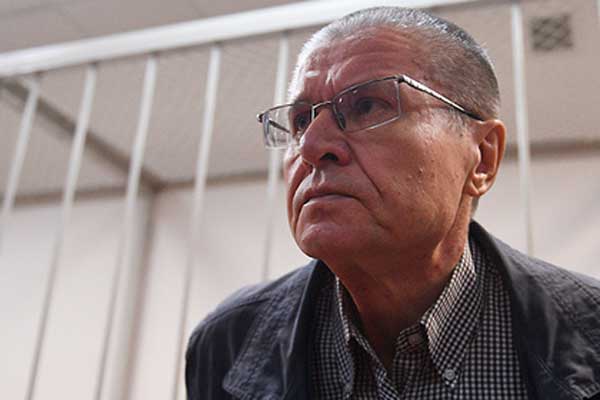 ������� ����������� �������� ��������, �������� �����������