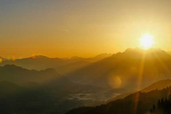 �� ������ ��������� ������ ��������� �������