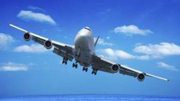 ���� �� ���������� �� ������ �� ������� �������