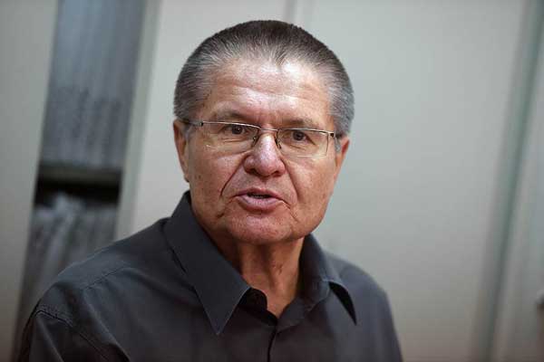 ������� ���������������� ����� ������ � ���������������� ���������� �� ����