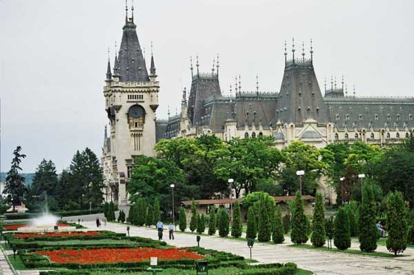 �������� �������� ������� ���������� ������ ��� ��������� �������