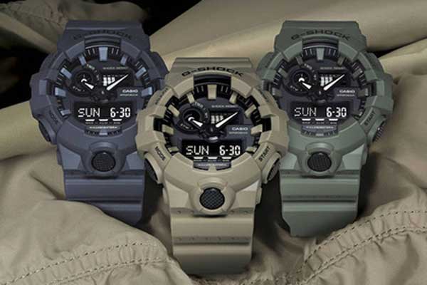 ������ ������������� ���������� ��������