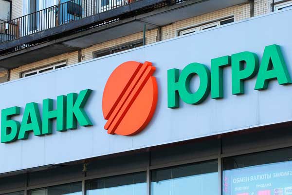 �������� ����� ����� ������� �� ���������