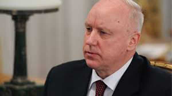 ����� �� ������� ��������� ��������� � ���������� ����� � �����������