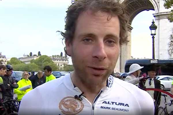 ��������� �������� ������������ ����������� �� ���������� �� 79 ����