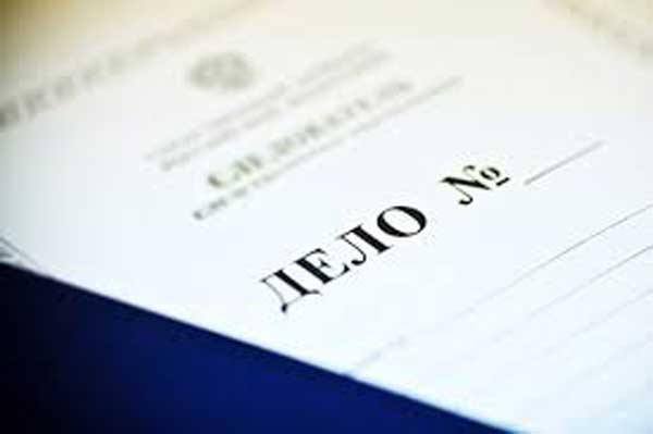 � ����������� ������ ������ ���� ����� ����� ������������ �����