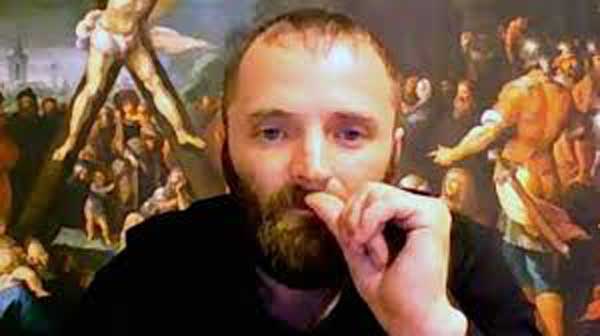 ������ �������������� ����������� ��������� ����� �������� ��-�� ����������