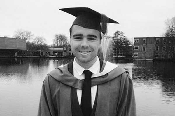 �������� � ������� ����� ���������� �� ���, ������� ������ � �������� � �����