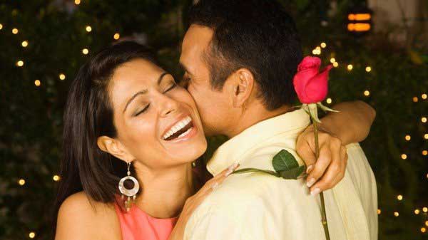 �������� ���������������� ����������� ���������� �����