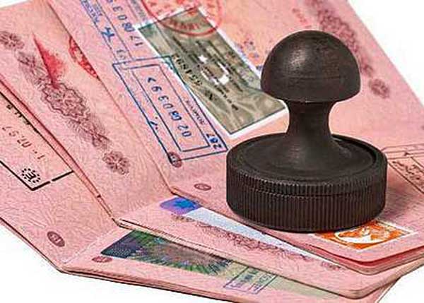 ������� ����� ����� �������� �������� ��������� ������