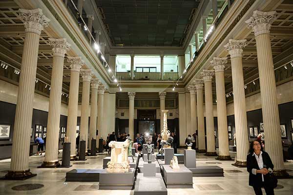 � ���������� ����� ������� �������� �� ����� ������